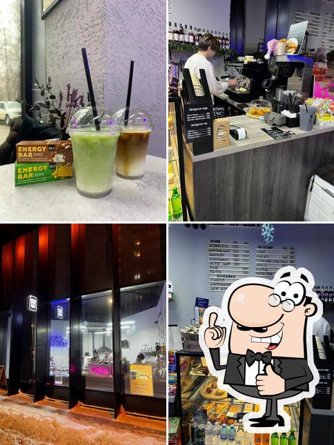 All_in_coffee