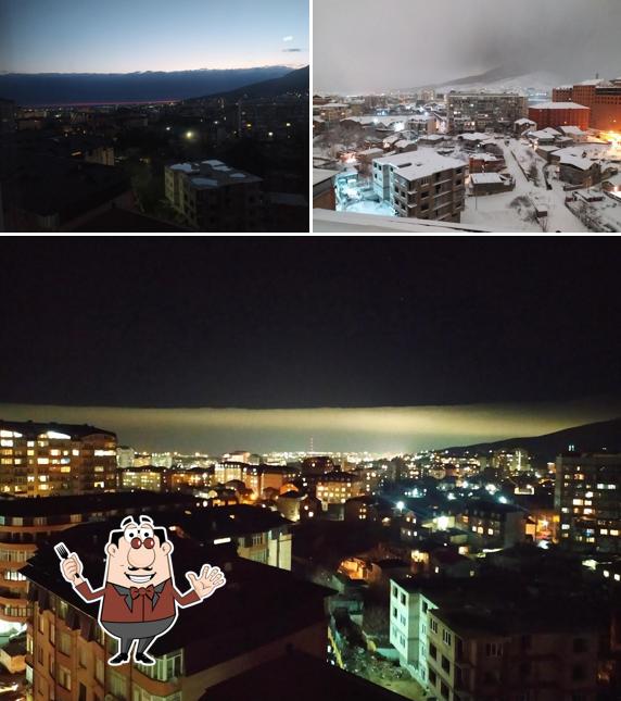 Петачок