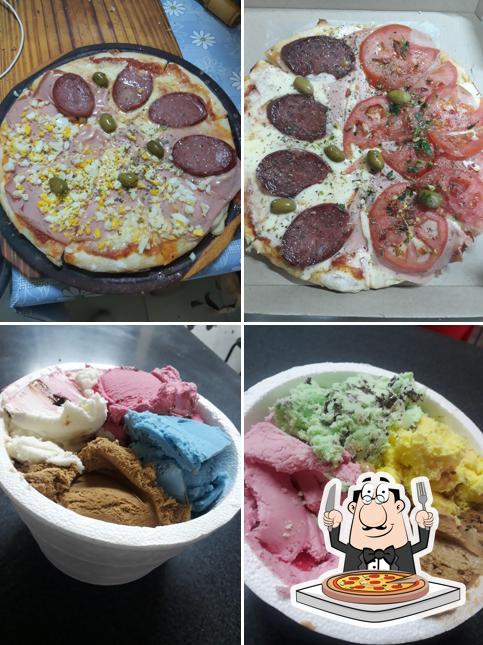 Pizzería Juancho