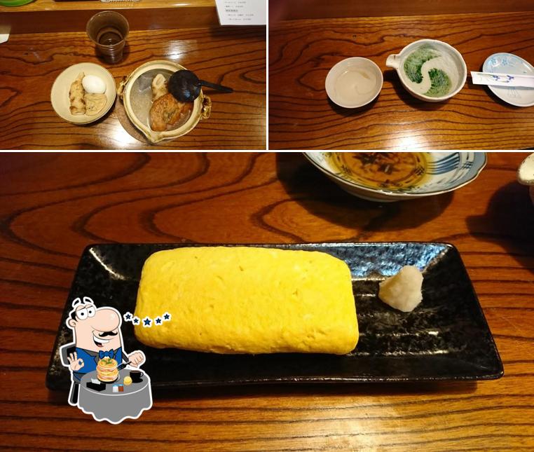 ま酒や