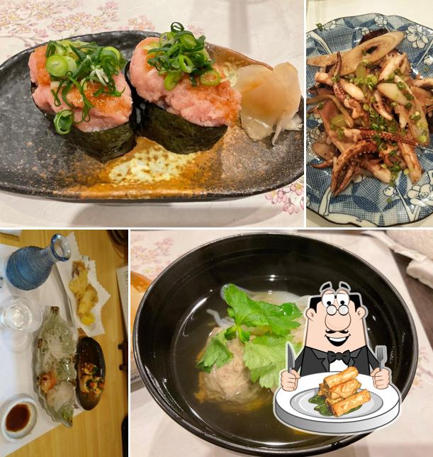 味彩 悠