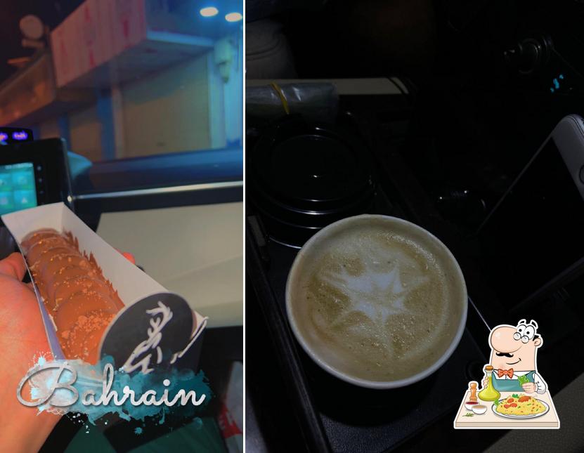 Coffeista