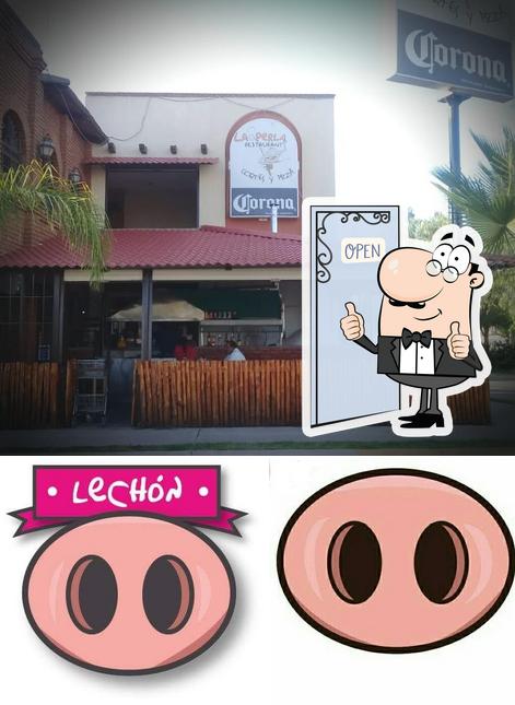 Lechón