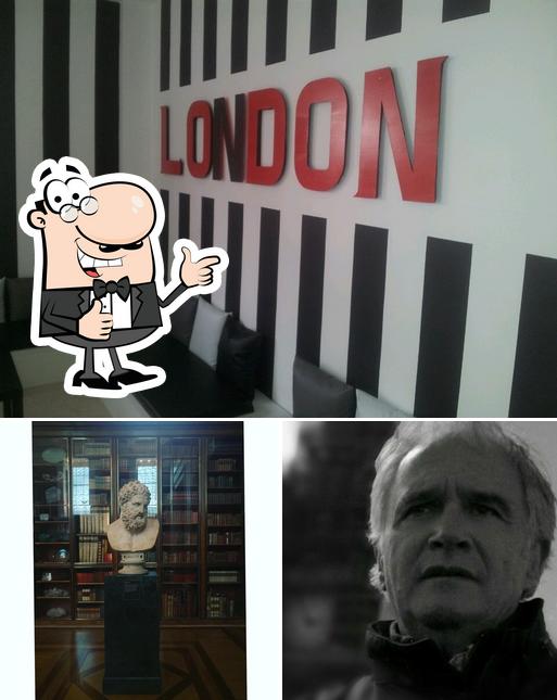Londres
