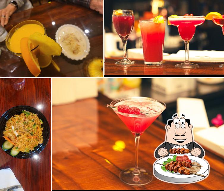 Star Lounge & Bar