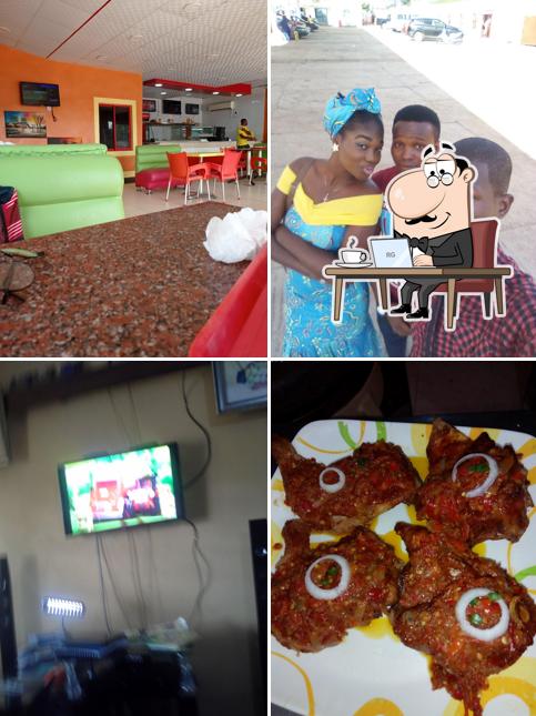 Tantalizer