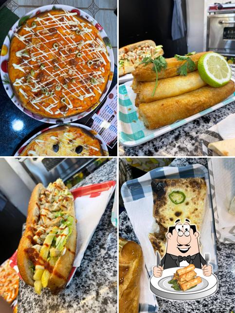 Foodezz