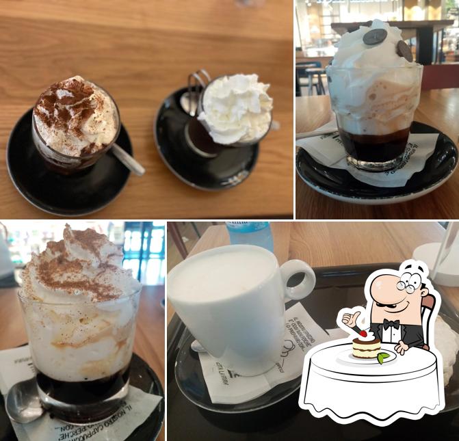 Portello caffè