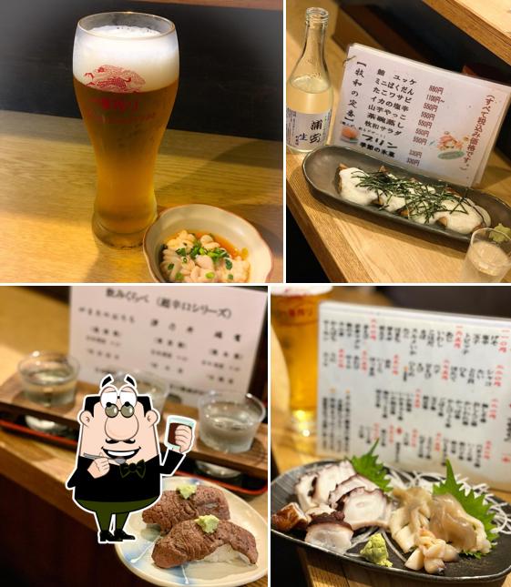 Makiwa Sushi