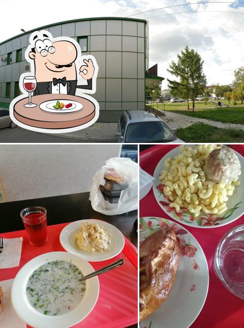 № 7