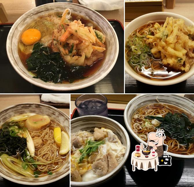 Ippai Kuitei