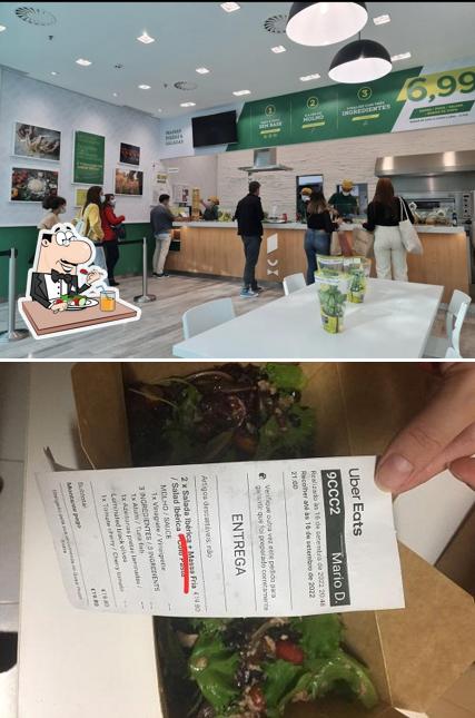 Quasi Pronti Sintra