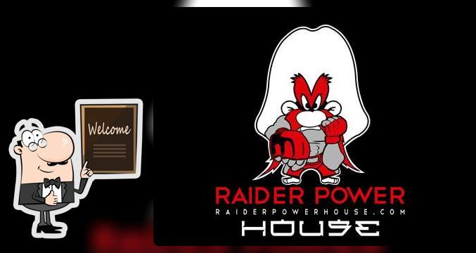 Raider Power Wash