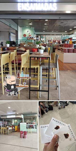 foodies'