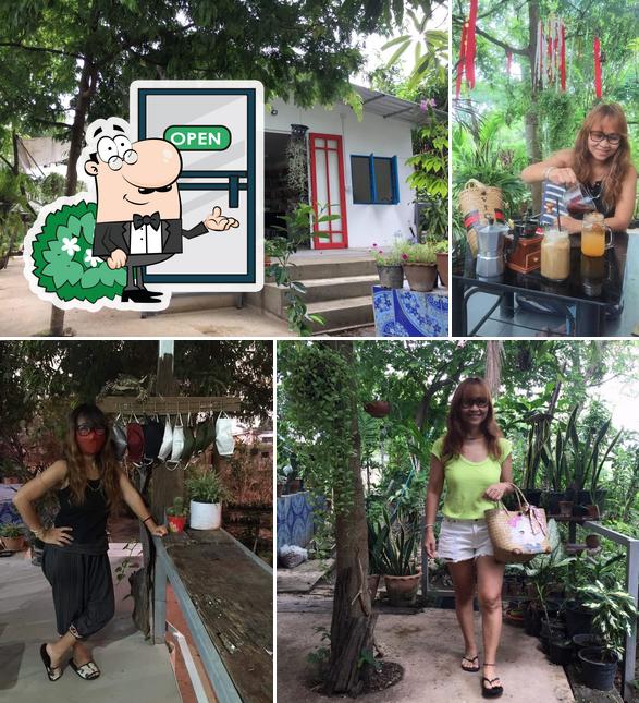 ร้าน 2 ป้า