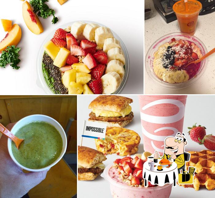 Jamba