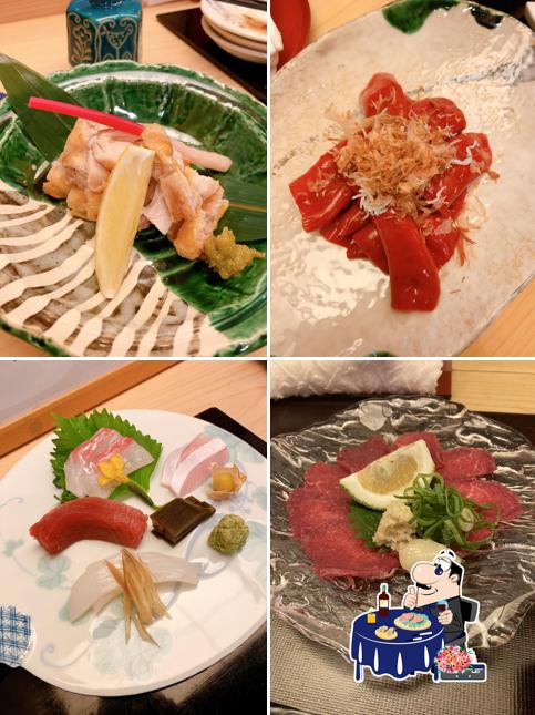Mikawaya