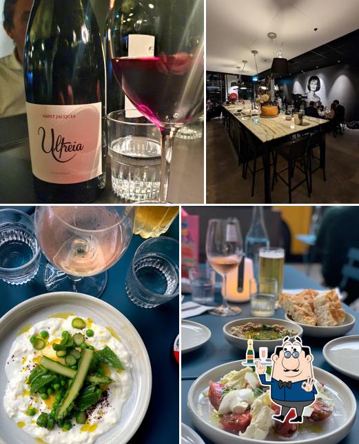 Vini Divini Wine Lab