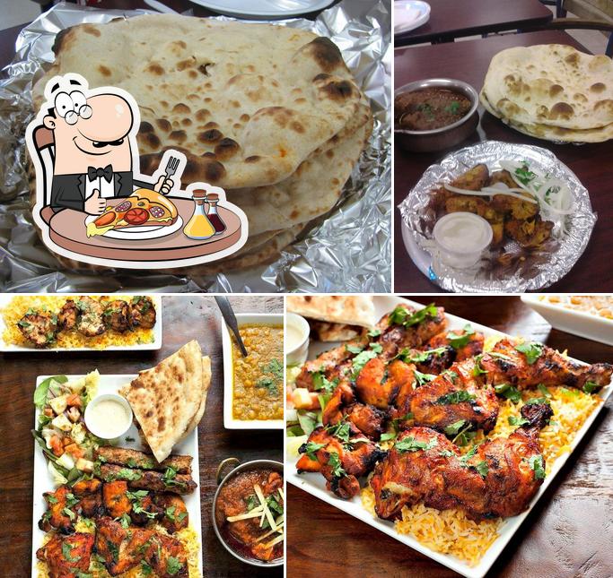 Apna Bazaar Halal