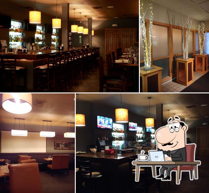 Southside Steakhouse
