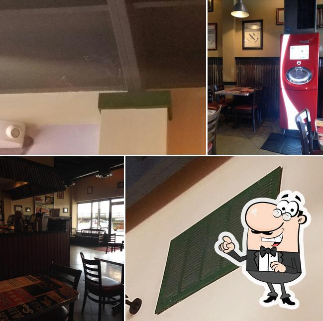 Wingstop