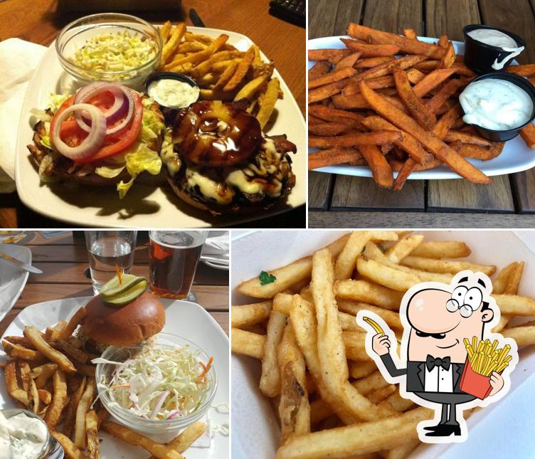 Original Joe's