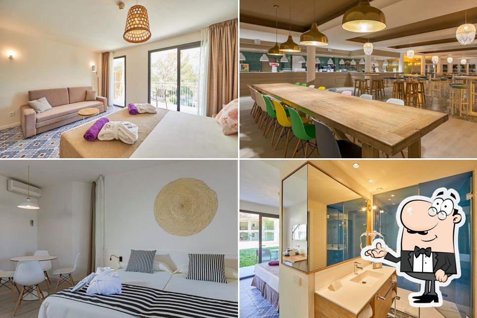 FERGUS Club Europa