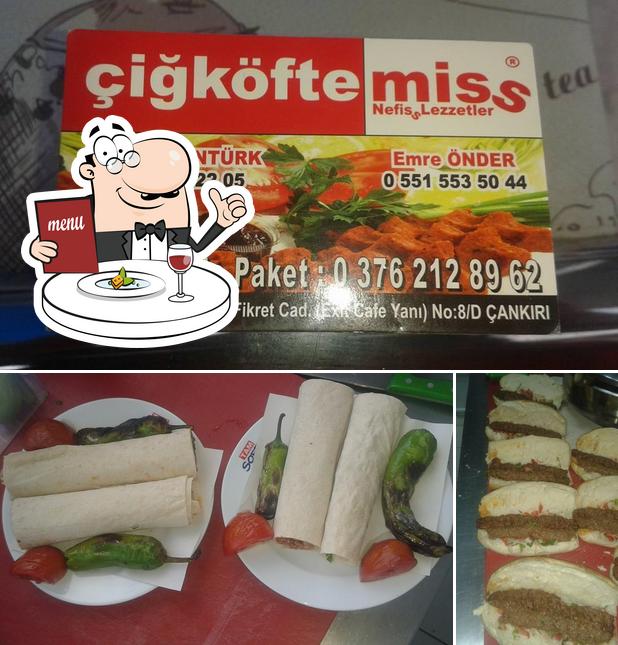 Dürrümcü MURAT USTA