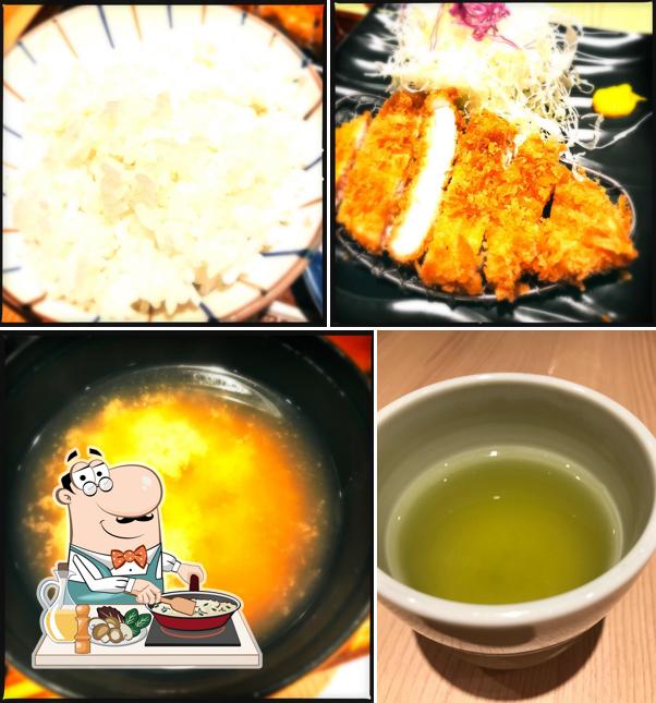HON-ATSUGI MYLORD