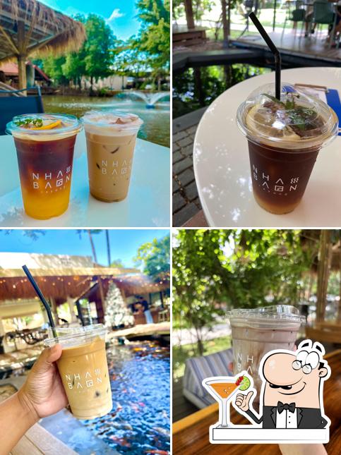 หน้าบ้าน คาเฟ่ ระยอง