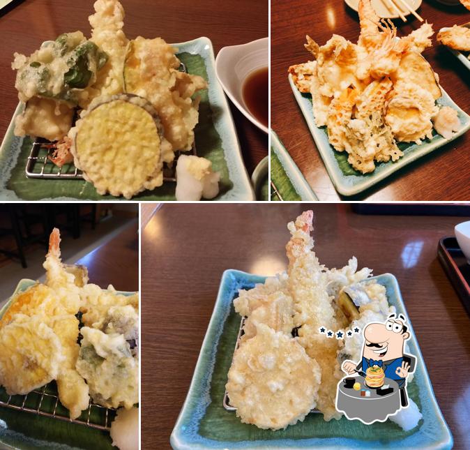 板前 さち丸