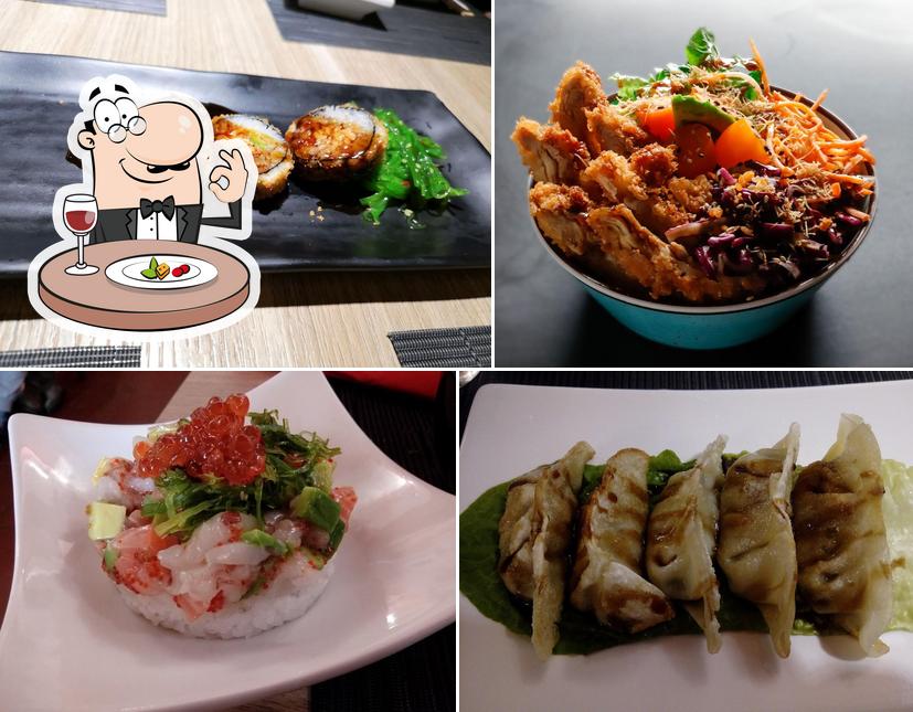 SushiKura
