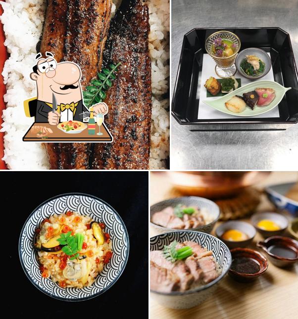Zen Japanese Restaurant