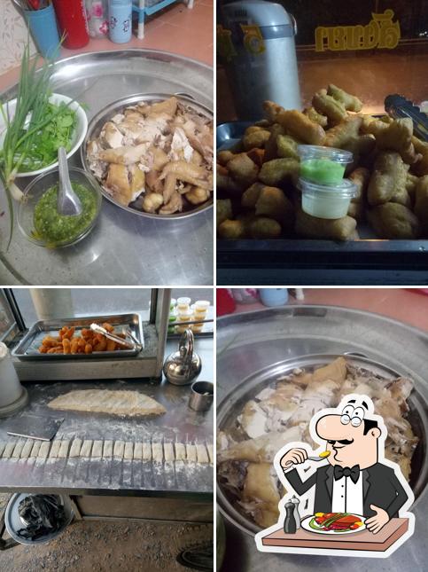 ปาท่องโก๋41