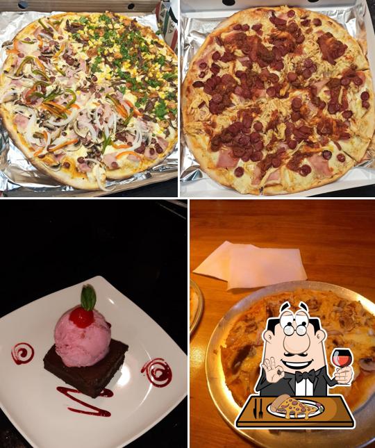 ParkPizza
