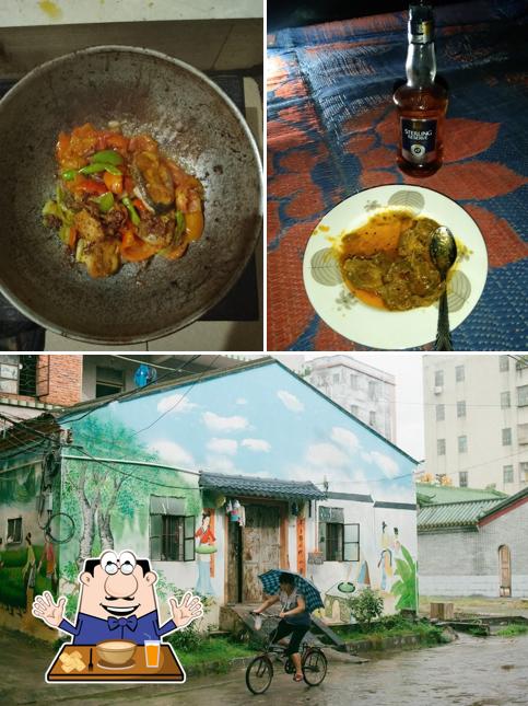 3 Star Hotel