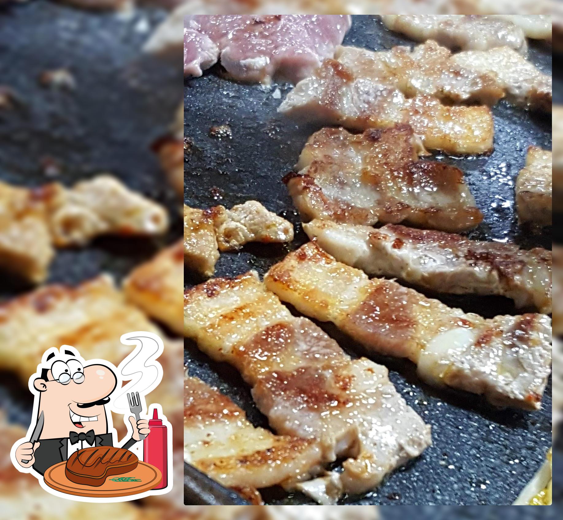 돈내고돈먹기