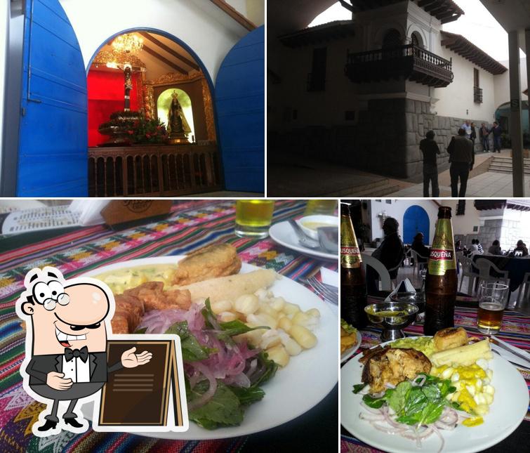 Club Cusco