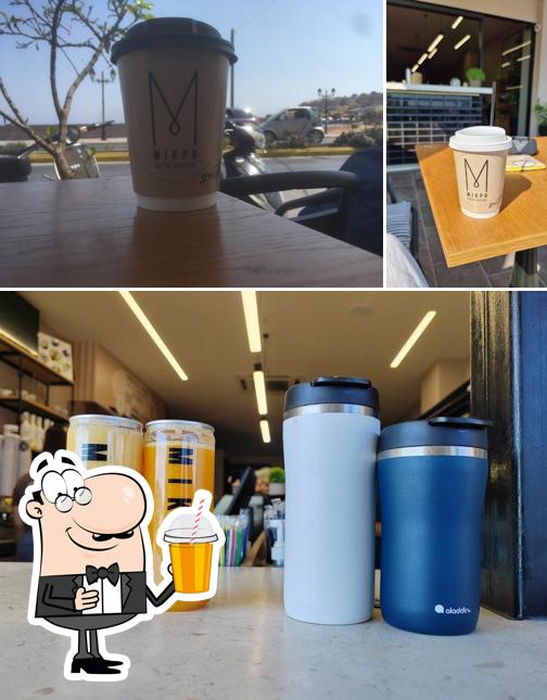 ΜΙΚΡΟ Coffee Roasters 2