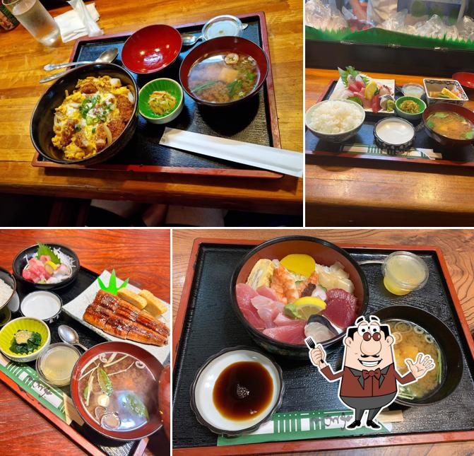 いちばん館