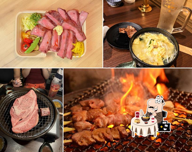 かむら精肉店