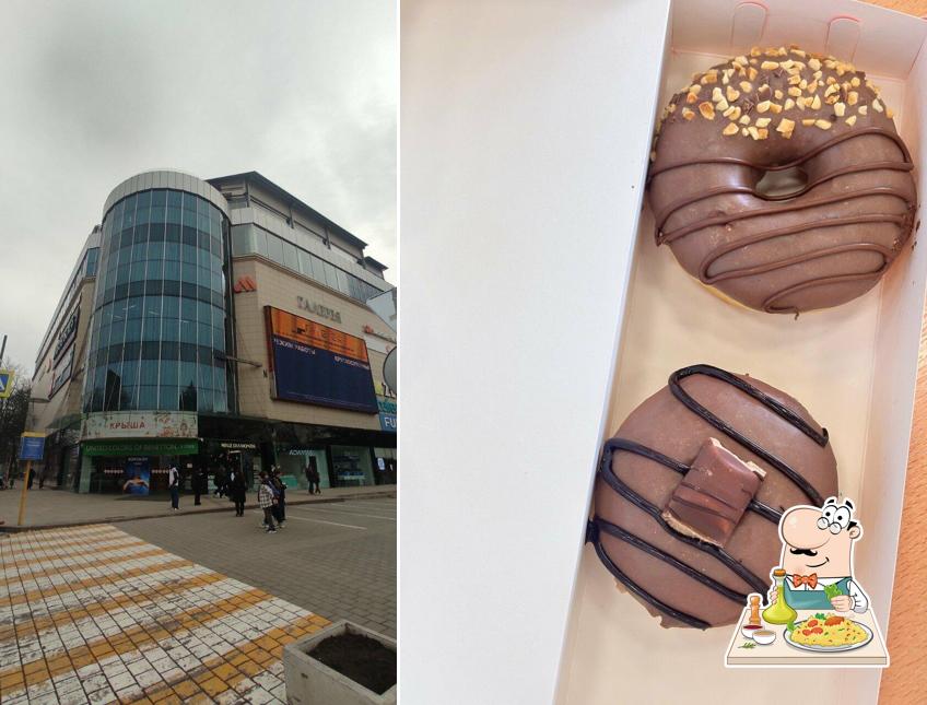 39donuts