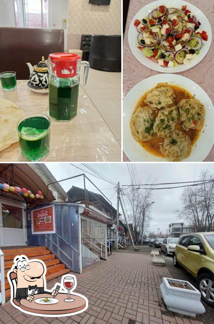 Фируз