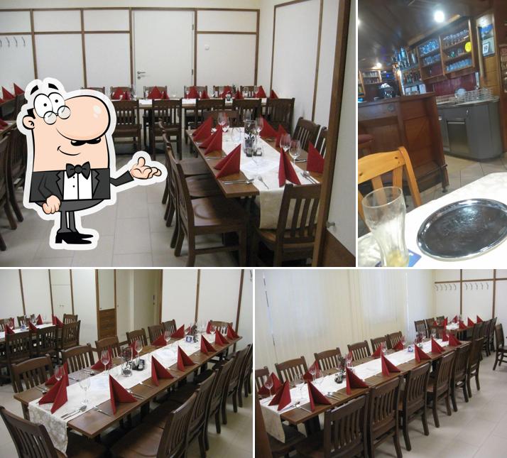 Gasthaus Catering Kurzweil