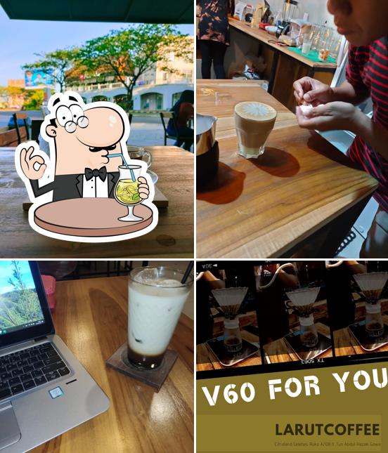 larutcoffee