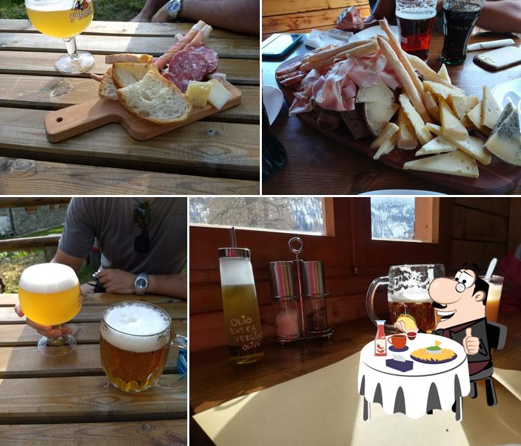 Il Casotto