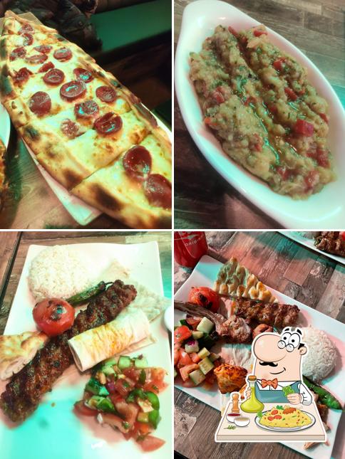 Summer Inn Naas