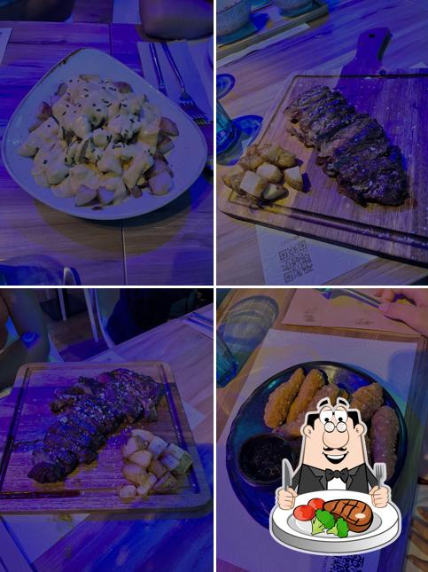 Copacabana GastroClub