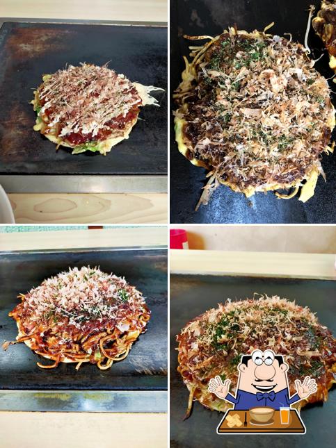 Kyabetsubatake