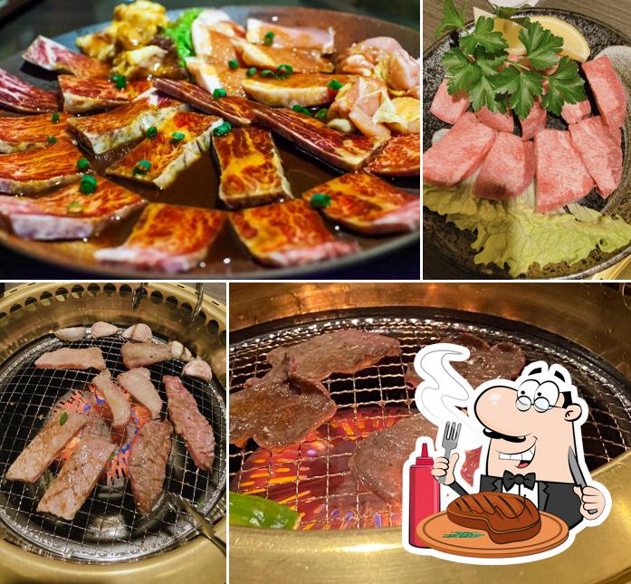 平城門バイパス店